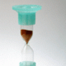 �������: ����� ����� �������� � �������� �������� 